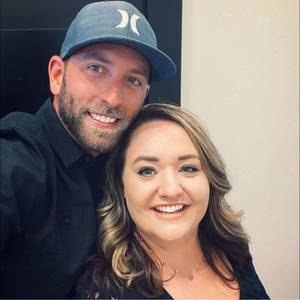 Meet your Posher, Mandi